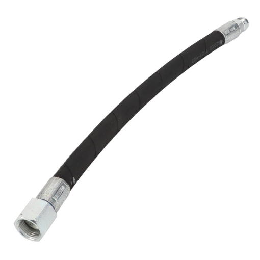 Afbeeldingen van HYDRAULIC HOSE