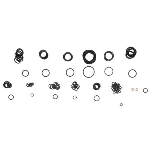 Afbeeldingen van SEAL KIT