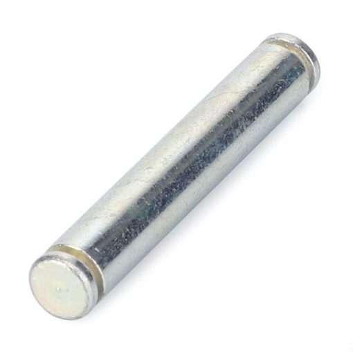 Afbeeldingen van PEN