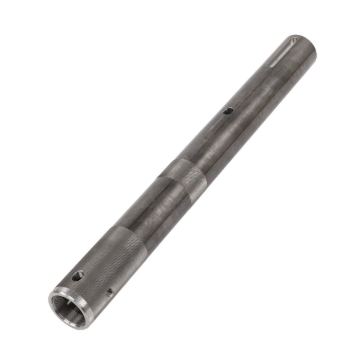 Afbeeldingen van AXLE