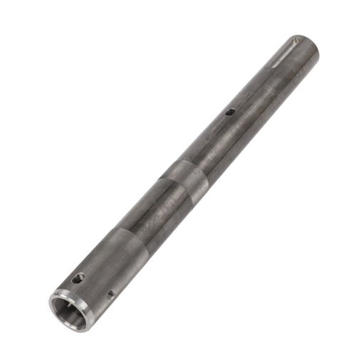 Afbeeldingen van AXLE