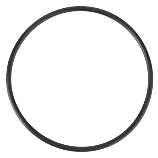 Afbeeldingen van O-RING