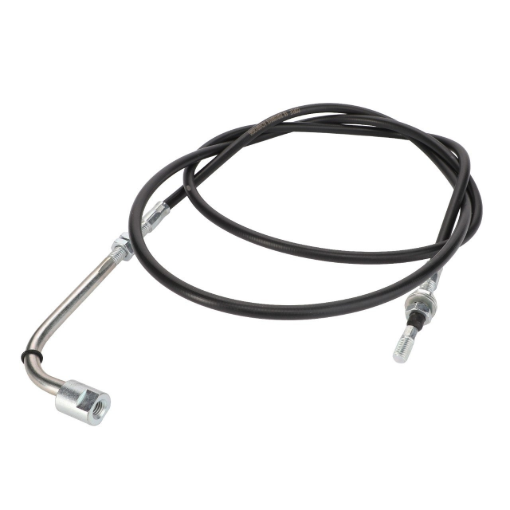 Afbeeldingen van CONTROL CABLE