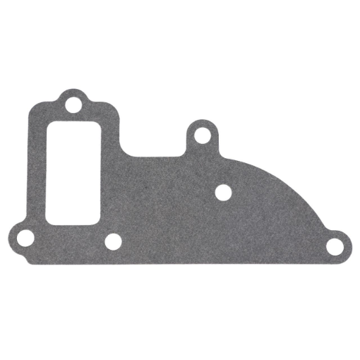Afbeeldingen van GASKET
