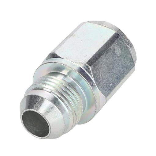 Afbeeldingen van CONNECTOR
