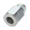 Afbeeldingen van CONNECTOR