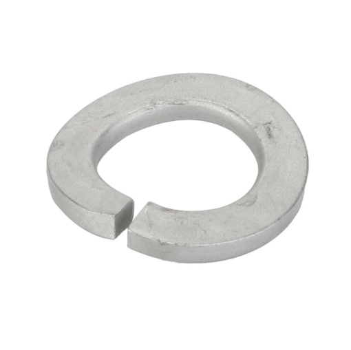 Afbeeldingen van RING