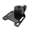 Afbeeldingen van FITTING PIECE