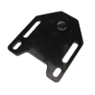 Afbeeldingen van FITTING PIECE