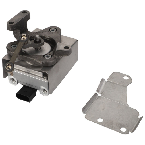 Afbeeldingen van KIT, ACTUATOR