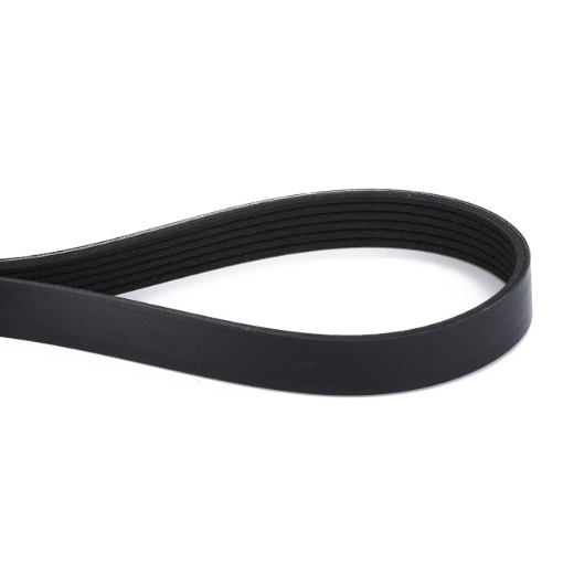 Afbeeldingen van BELT