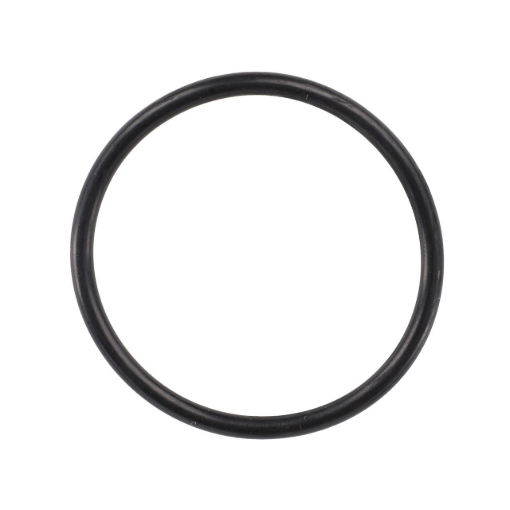 Afbeeldingen van O-RING