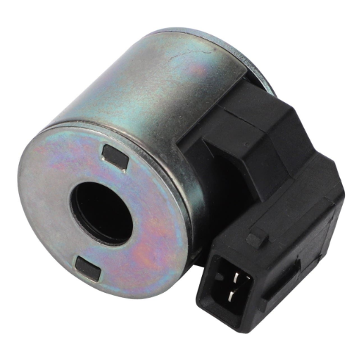 Afbeeldingen van MAGNEETSPOEL