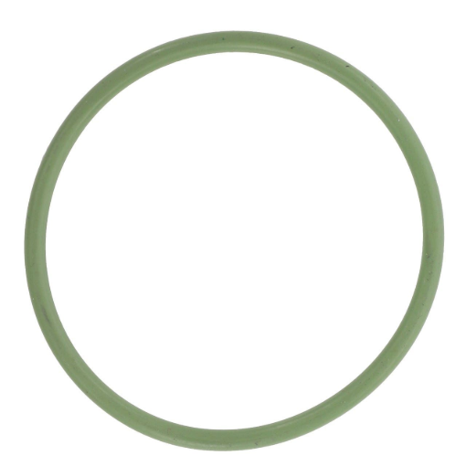 Afbeeldingen van O-RING
