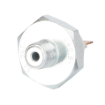 Afbeeldingen van SENSOR