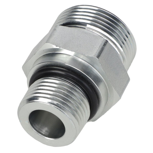 Afbeeldingen van FITTING