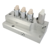 Afbeeldingen van CONTROL VALVE