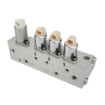 Afbeeldingen van CONTROL VALVE