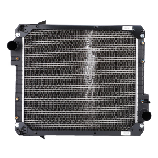 Afbeeldingen van RADIATEUR  [PAL 18KG]