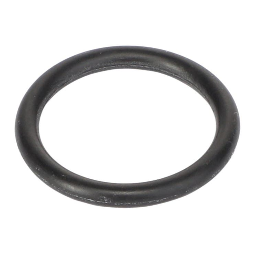 Afbeeldingen van O-RING