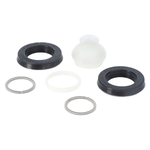 Afbeeldingen van REPARATIESET (REMCILINDER)