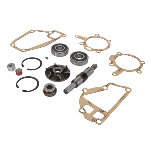 Afbeeldingen van REPARATIESET (WATERPOMP)