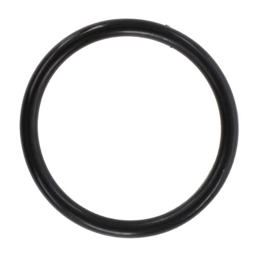 Afbeeldingen van O-RING