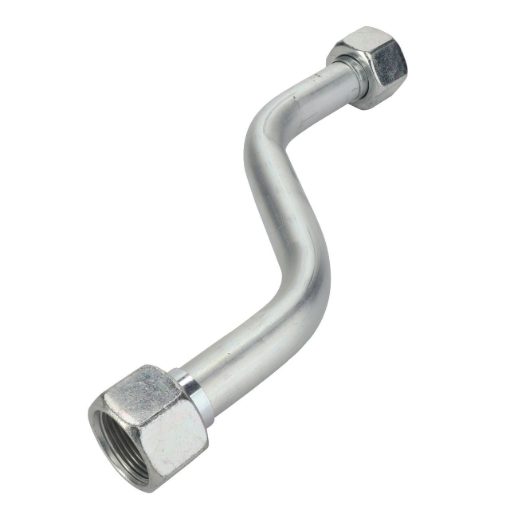 Afbeeldingen van HYDRAULIC TUBE