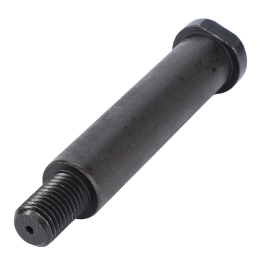 Afbeeldingen van PEN-F.HEFCIL L=17CM