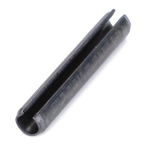 Afbeeldingen van PEN