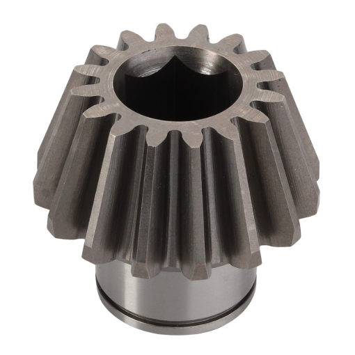Afbeeldingen van BEVEL PINION