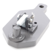 Afbeeldingen van PITON FIX LAT |PLM [34 KG]