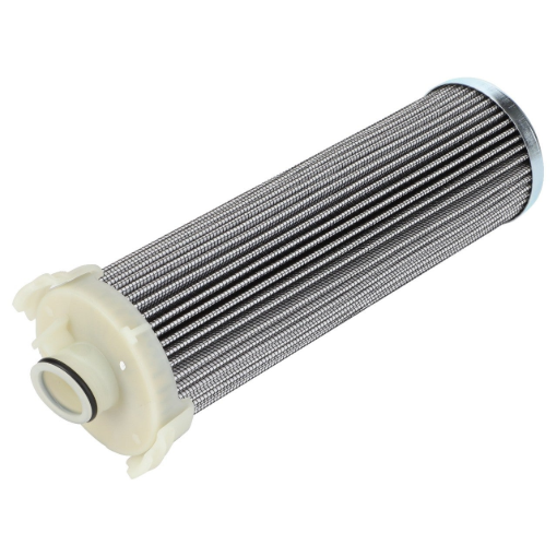 Afbeeldingen van HYDR.FILTER** - 15 Micron