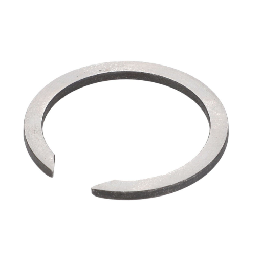 Afbeeldingen van RING