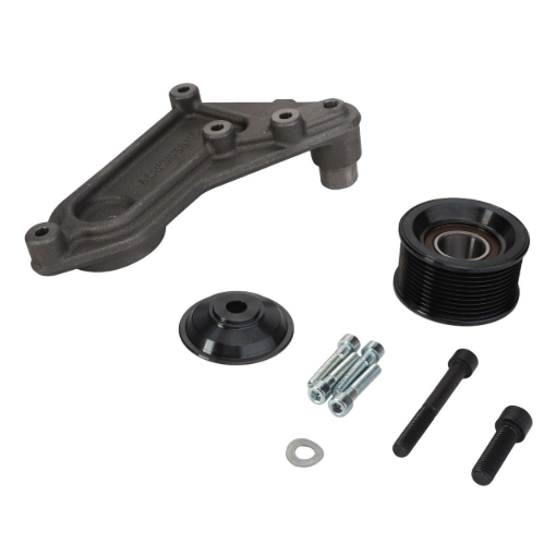 Afbeeldingen van CONVERSION KIT