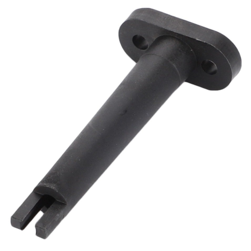 Afbeeldingen van PEN - HOEKVERD. SENSOR
