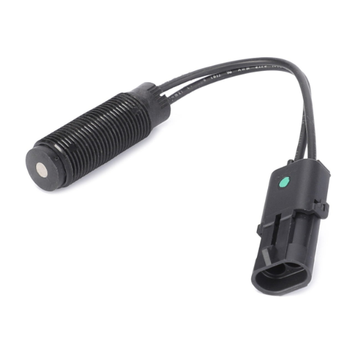 Afbeeldingen van SENSOR