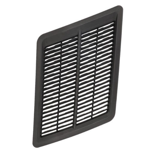 Afbeeldingen van GRILLE