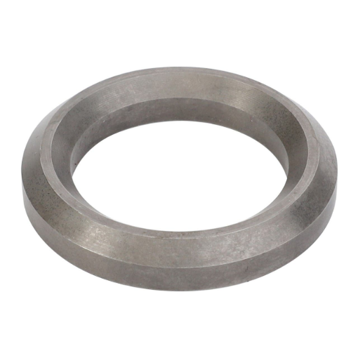 Afbeeldingen van RING