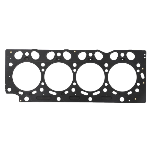 Afbeeldingen van KOPPAKKING 1.23MM **