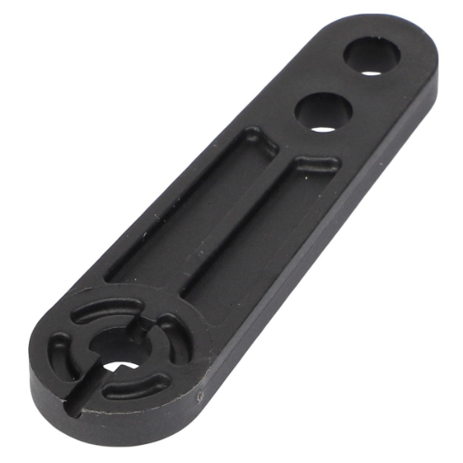 Afbeeldingen van SENSOR ARM