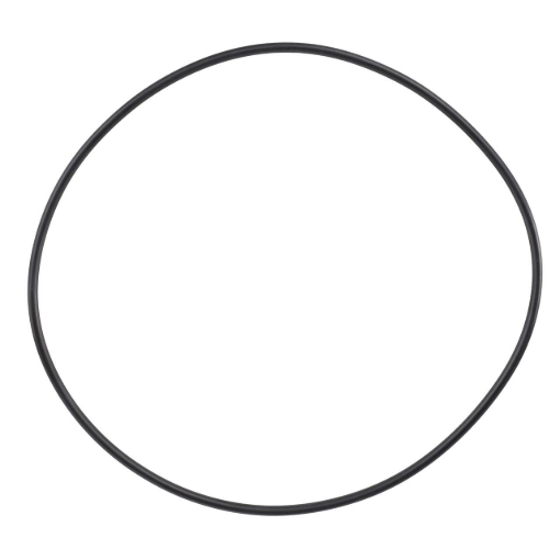 Afbeeldingen van O-RING