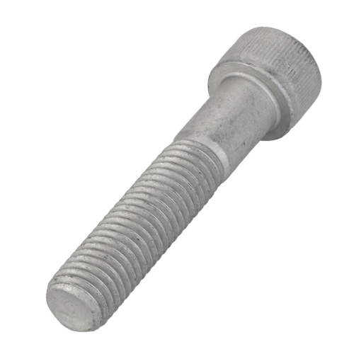 Afbeeldingen van TORX HEAD SCREW