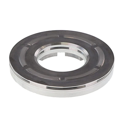 Afbeeldingen van PISTON