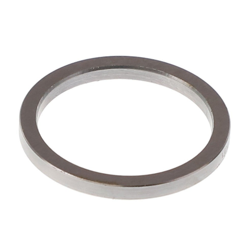 Afbeeldingen van RING
