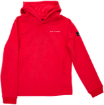 Afbeeldingen van MF KINDER SWEATSHIRT 98/104