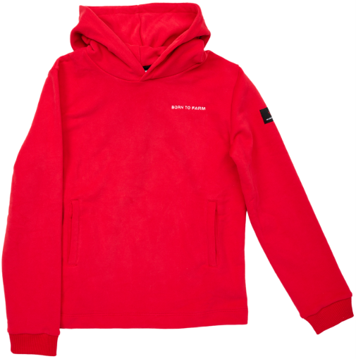 Afbeeldingen van MF KINDER SWEATSHIRT 98/104