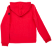 Afbeeldingen van MF KINDER SWEATSHIRT 98/104
