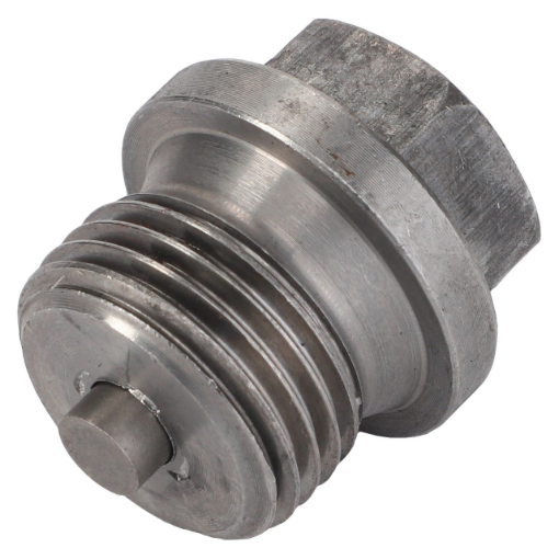 Afbeeldingen van STOP+MAGNEET R1/2" DIN910-5.8