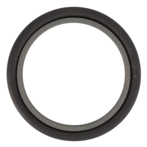 Afbeeldingen van OIL SEAL